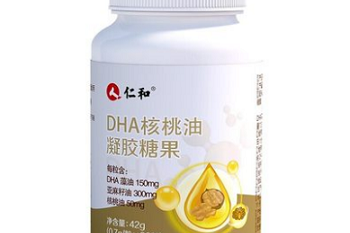 生煎十大品牌排行榜